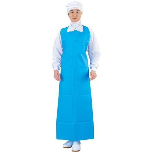 å 쥿ȴץ E50 ֥롼 M/̳//ʪоݾ