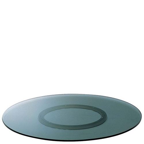 ơ֥(졼⡼饹)TTTP-900/̳//Ӹ