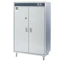 クリーンロッカー(靴用)FSCR1060S 単相100V/業務用/新品/送料無料