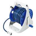 ホースリール Gアクア30N 30m PRQ-30N/業務用/新品/小物送料対象商品