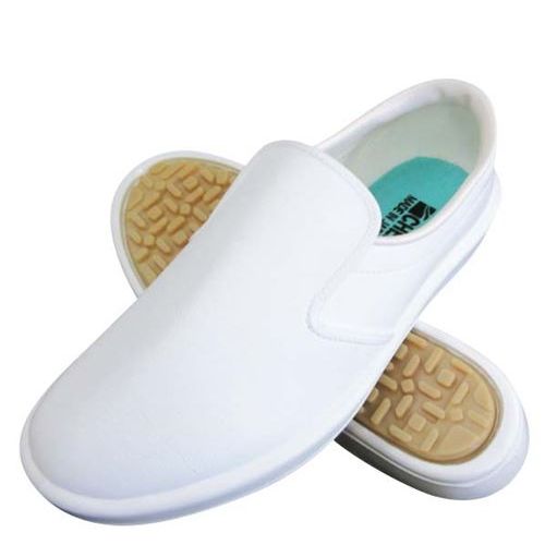 弘進ゴム シェフメイト α－4000 白 28cm/業務用/新品/小物送料対象商品