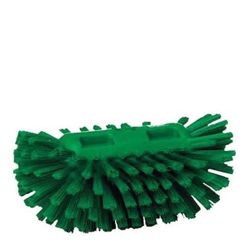 Other - ヴァイカン タンクブラシ 70372 グリーン/業務用/新品/小物送料対象商品