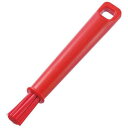 HP ペンブラシ レッド 54132/業務用/新品/小物送料対象商品