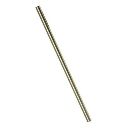 18-8 ステンレスストロー(ブラシ付)150mm/業務用/新品/小物送料対象商品