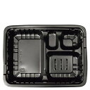 FM 弁当容器 中 A(20セット入)/業務用/新品/小物送料対象商品