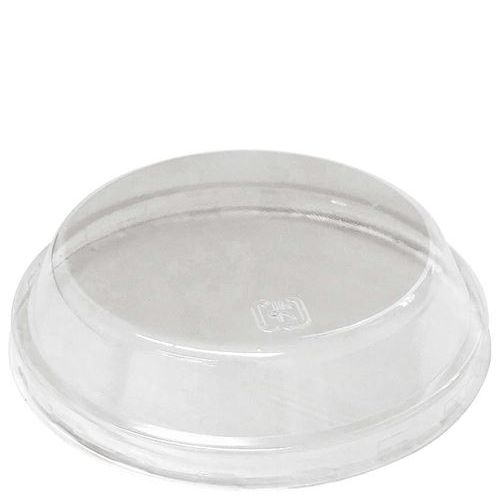 おりがみカップ蓋 小(100入)/業務用/新品/小物送料対象商品