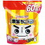  GN塼60P(60)S00558/̳//ʪоݾ