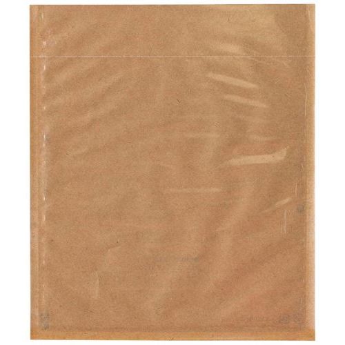 Rakuten - 耐熱揚物袋 エコテトラ150 未晒(100枚入)534549/業務用/新品/小物送料対象商品