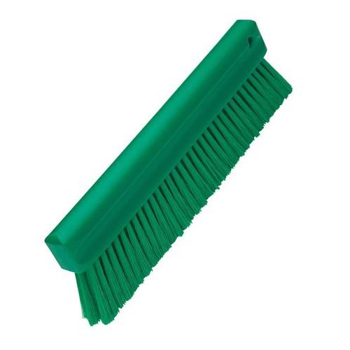 ヴァイカン パウダーブラシ 45822 グリーン/業務用/新品/小物送料対象商品