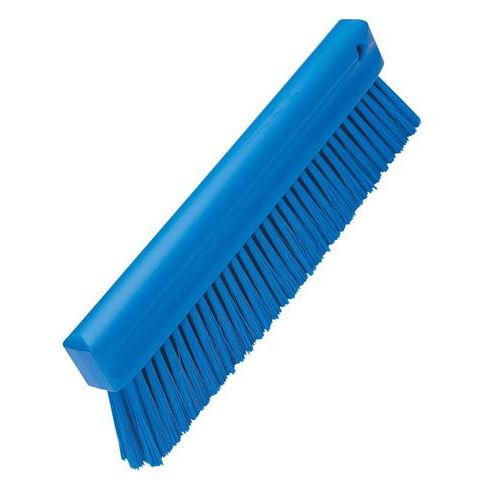 ヴァイカン パウダーブラシ 45823 ブルー/業務用/新品/小物送料対象商品