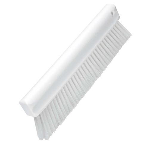 ヴァイカン パウダーブラシ 45825 ホワイト/業務用/新品/小物送料対象商品