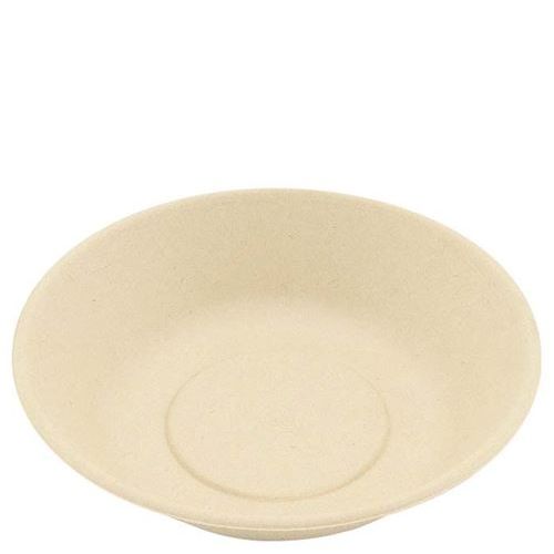 商品情報商品名：未晒しバガス ボウル φ13cm 340ml(50枚入)メーカー型番：2125810JANコード：4975139676968入り数：1サイズ(外寸mm)：外径：130サイズ(内寸mm)：-重量：-材質：紙レンジ：○製造生産国製造物を生産した国：中国有害な物質や危険物・または消防法・航空法上で危険物として規制されていますか？：NO商品について●自然の風位を生かしたナチュラルな紙容器配送料について【ご注意】画面上の色はブラウザやご使用のパソコンの設定により実物と異なる場合があります。