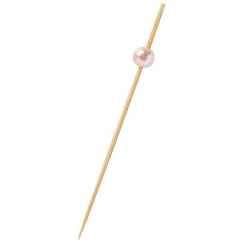 パールピックス 7cm ピンク(50本入)16－059－05/業務用/新品/小物送料対象商品