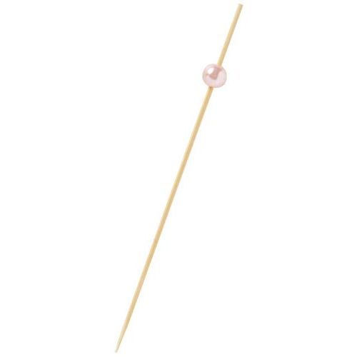 パールピックス 9cm ピンク(50本入)16－059－06/業務用/新品/小物送料対象商品