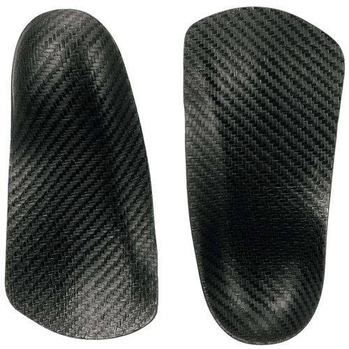 リゲッタ バイン インソール M(22.0～24.5cm)/業務用/新品/小物送料対象商品