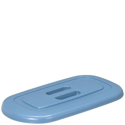 トンボ ニューセレクトモップ バケツC－17 蓋 ブルー/業務用/新品/小物送料対象商品