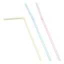 ミニストロー(100本入)ST-004/業務用/新品/小物送料対象商品