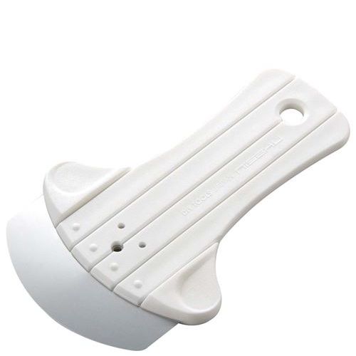 Rスクレーパー(M)No.2160/業務用/新品/小物送料対象商品