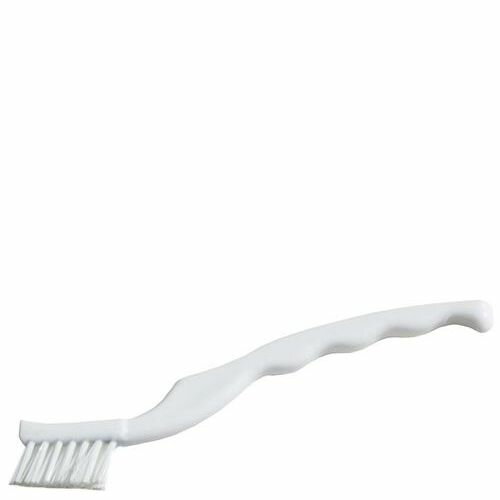 バーキュートプラス 歯ブラシ型ブラシ 白 69302601/業務用/新品/小物送料対象商品