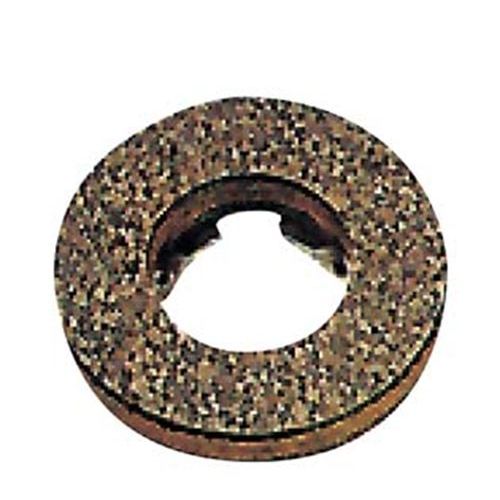 ポリッシャーCPW－6用 パッド台(プレート無し)/業務用/新品/小物送料対象商品