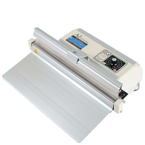 シーラー アスパル AZ－300S/業務用/新品/送料無料