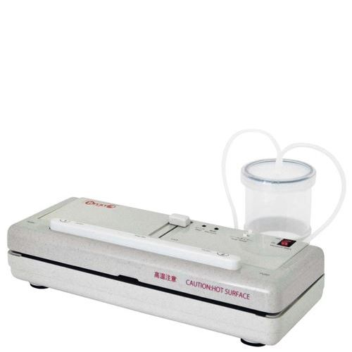 脱気シーラー ダッキー/業務用/新品/送料無料