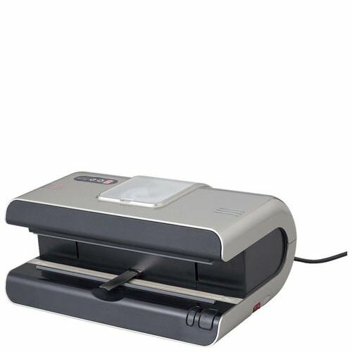 脱気シーラー パックロボ ヒッポ AS－V－320/業務用/新品/送料無料