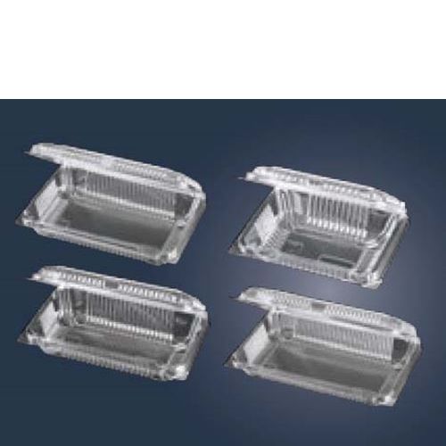 樂天商城 - カチットパック(50枚入)SHL－4－B/業務用/新品/小物送料対象商品