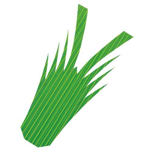 生バラン 海老型1号(1000枚入)/業務用/新品/小物送料対象商品