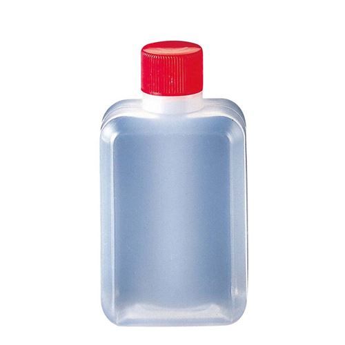 其它 - ポリタレ容器(ポリエチレン)角 100 OT－100 R(50入)102cc/業務用/新品/小物送料対象商品