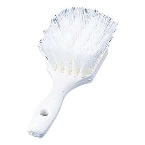 㥹ȥޥ 顼ϥɥ֥饷 8.5 1299 å/̳//ʪоݾ