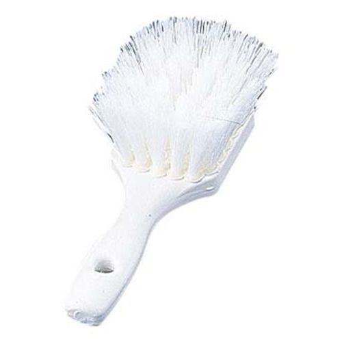 㥹ȥޥ 顼ϥɥ֥饷 8.5 1299 ֥롼/̳//ʪоݾ