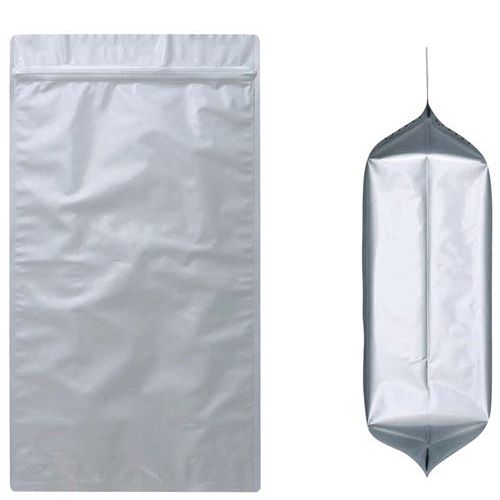 ラミジップ ワイドボックス(25枚入)WBAL－30L/業務用/新品/送料無料