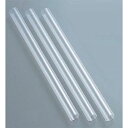極太 ストロー(200本入)タピオカ φ15×210mm/業務用/新品/小物送料対象商品