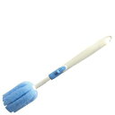 キクロン クリピカ のびるポットクリーナー/業務用/新品/小物送料対象商品