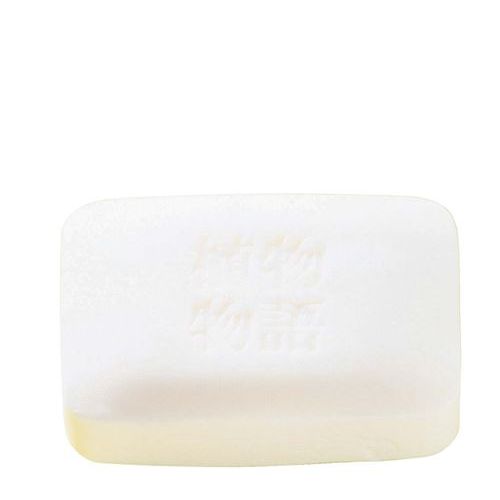 ライオン 植物物語 化粧石鹸(100g×120入)/業務用/新品/小物送料対象商品