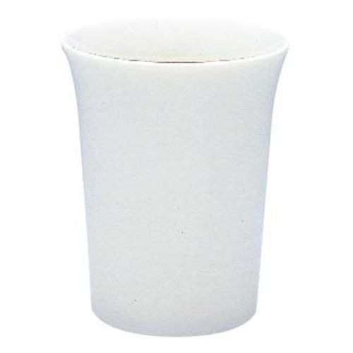 ニューエクセレンス タンブラー 小 741IW/業務用/新品/小物送料対象商品