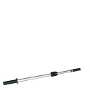 ポールII #85 HP5001100/業務用/新品/小物送料対象商品
