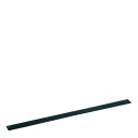 スクイジー用部品 35cm スペア(天然ゴム)HP5120350/業務用/新品/小物送料対象商品