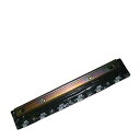 ドライヤー用部品 小 スペア 幅330mm CL3704330/業務用/新品/小物送料対象商品