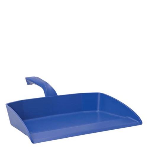 ヴァイカン ダストパン 56608 パープル/業務用/新品/小物送料対象商品