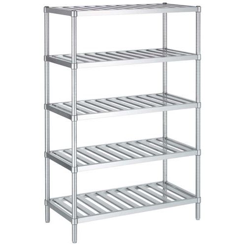 ��å� RS5��(���Υ�ê5�ʻ���)RS5��12060/��̳��/����/����̵��