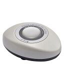 ソネット君 卓上 送信機 スリム型 ライトグレー STR-SG/業務用/新品/小物送料対象商品