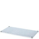 B-9090 ラック ベタ棚B型/業務用/新品/送料無料(3)