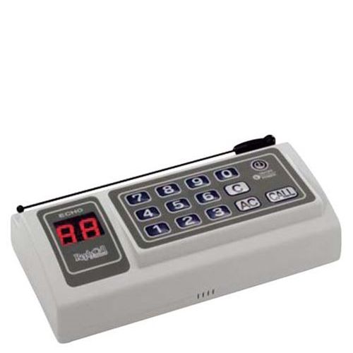 商品情報商品名：リプライコール 送信操作機 RE－100メーカー型番：5204500JANコード：4548170159570入り数：1サイズ(外寸mm)：170×85×H40サイズ(内寸mm)：-重量：200g材質：-電源：100V DC6...