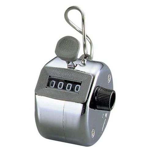 商品情報商品名：数取器 手持型 Bタイプメーカー型番：5336600JANコード：4960910750869入り数：1サイズ(外寸mm)：30×45サイズ(内寸mm)：-重量：-材質：-配送料について【ご注意】画面上の色はブラウザやご使用のパソコンの設定により実物と異なる場合があります。
