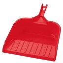 HPチリトリ(先ゴムなし)レッド 55242/業務用/新品/小物送料対象商品