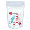 包丁防錆剤 ラップラクン 包丁防錆剤 スタンドチャック袋入リ 550g/プロ用/新品 /小物送料対象商品