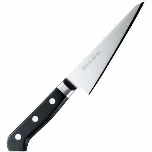 ߥ 440PH ѷ(Ļ)No.041 14.5cm Misono No.041 Ĺ:270ظ:2.7:1...