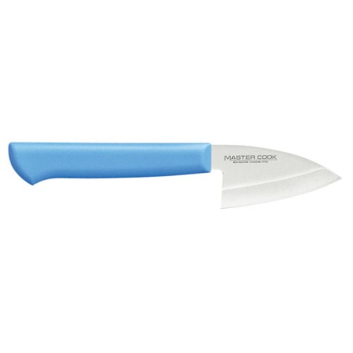 п ޥå ݥ顼 пҿ MCAK70 ֥롼 MASTER COOK MCAK 70 Ĺ:175ظ:2...